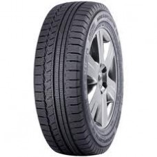 Nokian Hakkapeliitta CR3 Van 205/70 R15C 106R